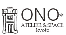 ONO*ロゴ